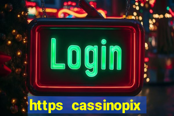 https cassinopix com casino category slots popular